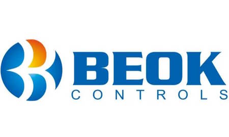 Beok Thermostat Manuals