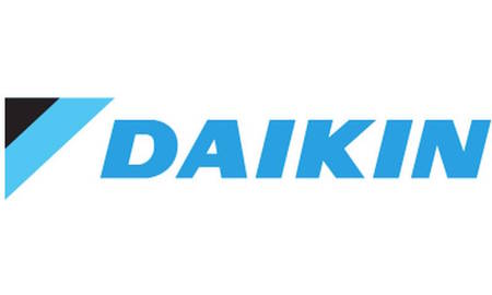 Daikin Thermostat Manuals