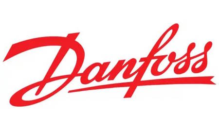 Danfoss Thermostat Manuals