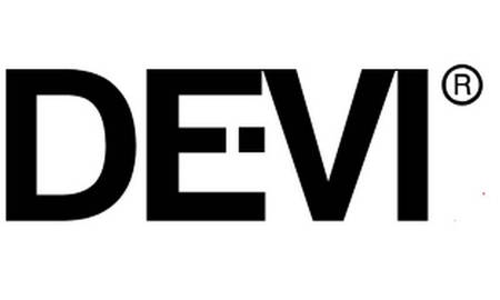 Devi Thermostat Manuals