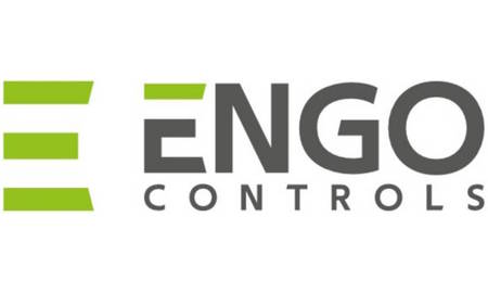 Engo Controls Thermostat Manuals