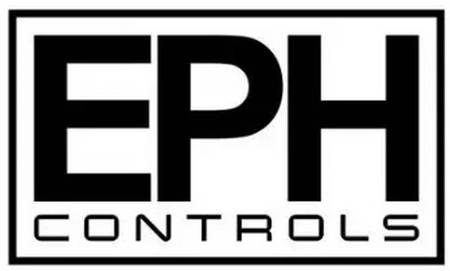 EPH Controls Thermostat Manuals