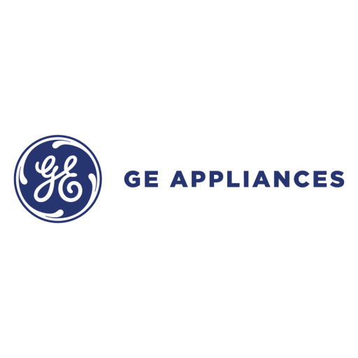 GE Appliances Thermostat Manuals