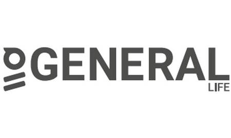 General Life Thermostat Manuals