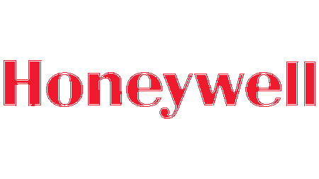 Honeywell Thermostat Manuals