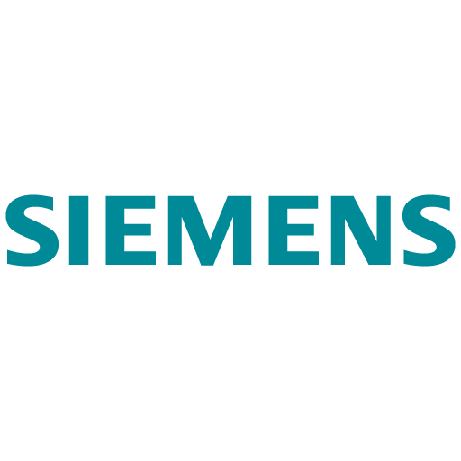 Siemens Thermostat Manuals