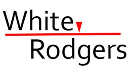 White Rodgers Thermostat Manuals